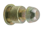 Trani Ball - Screw-in - OEM Rep